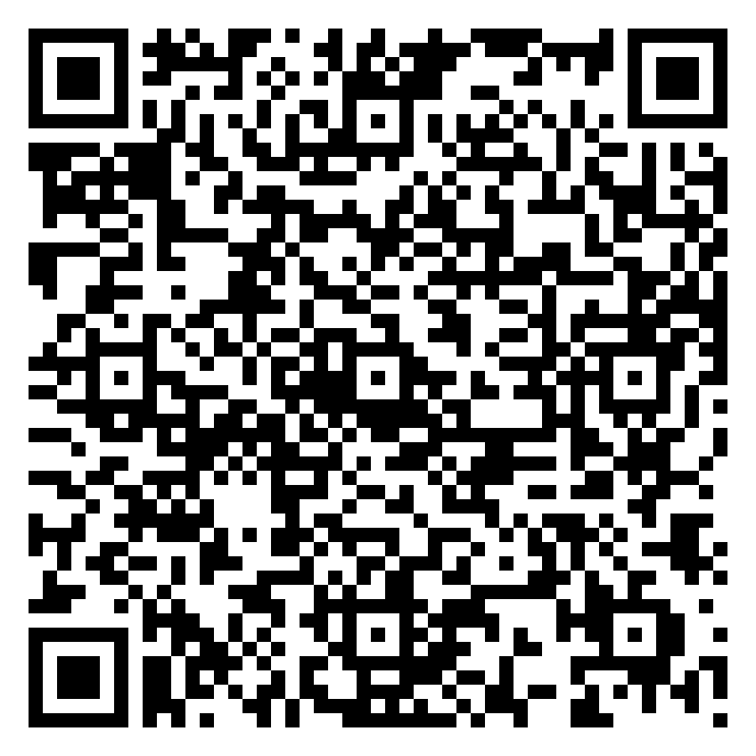 QR code 36511583200000