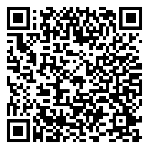 QR code 36553783000000