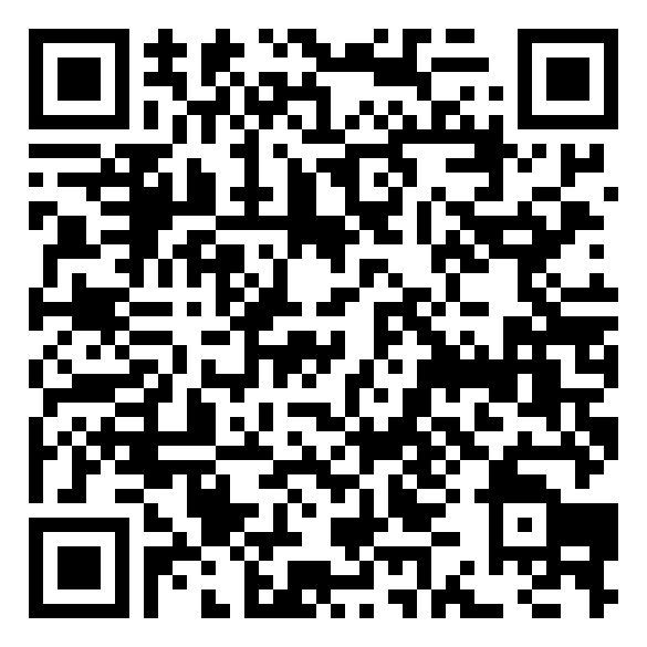 QR code 93014108300000