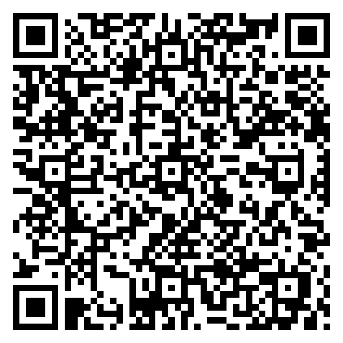 QR code 10035042900000