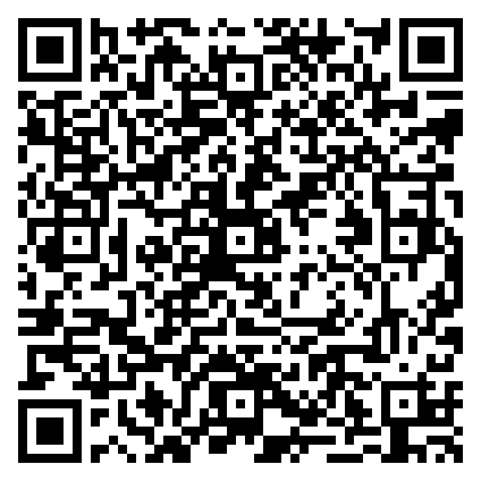QR code 00843599600000
