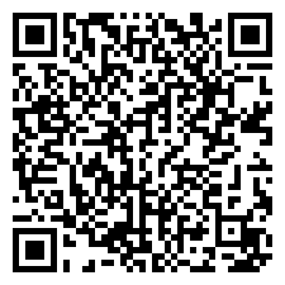 QR code 20042159200000