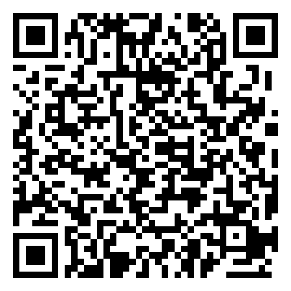 QR code 36860236600000