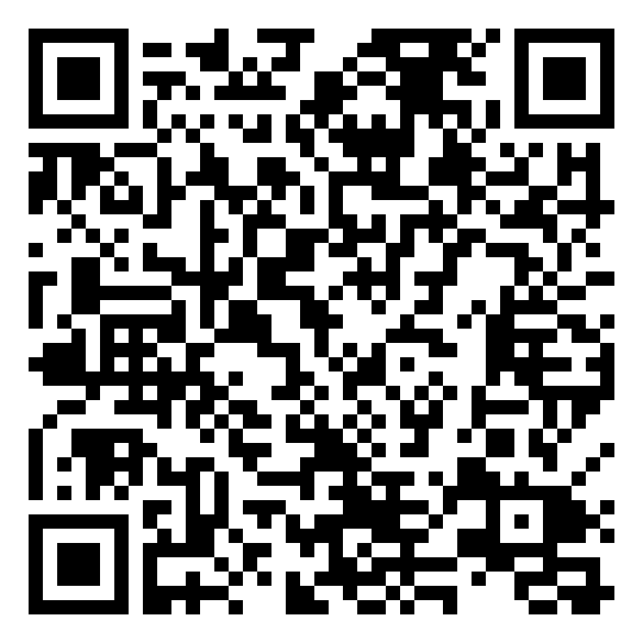 QR code 36850539600000