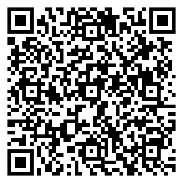 QR code 00000000000000