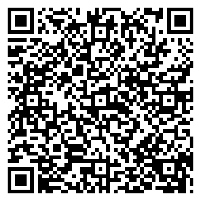 QR code 18002626700000