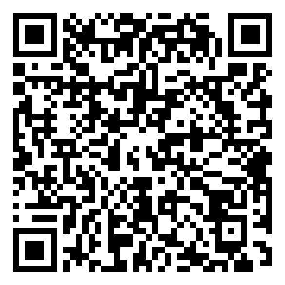 QR code 43127589000000