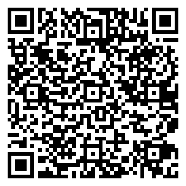 QR code 06014790800000