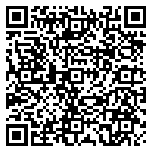 QR code 24281823300000