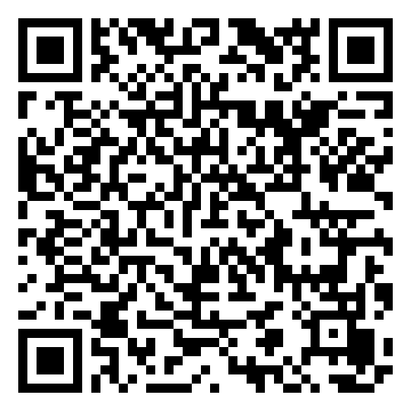QR code 52047971500000