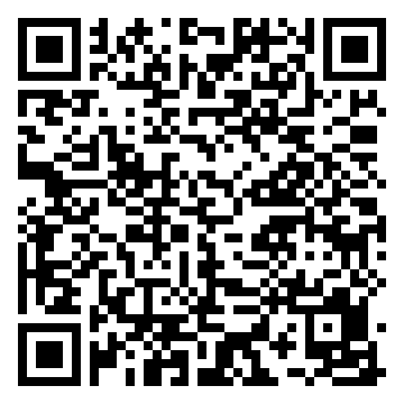 QR code 38627535000000