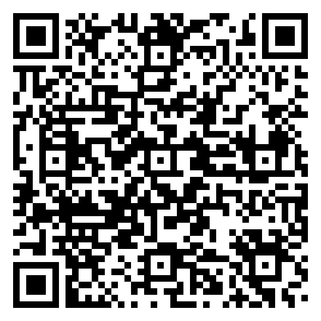 QR code 09110775000000
