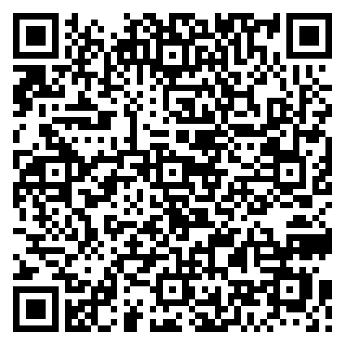 QR code 35627926500000