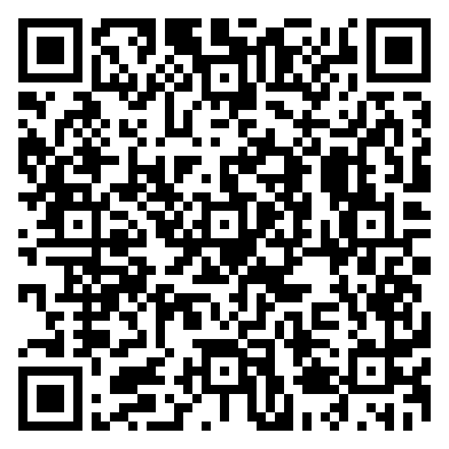 QR code 36852939100000