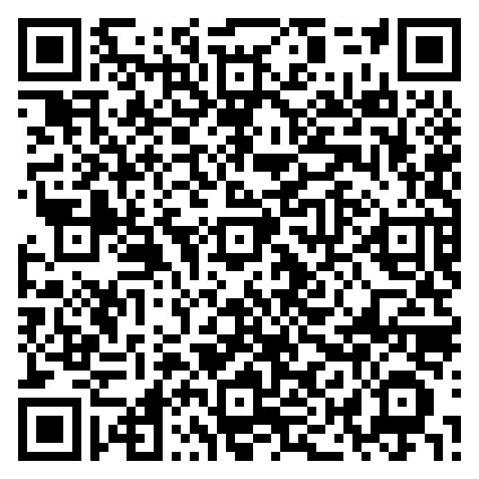 QR code 47201583000000