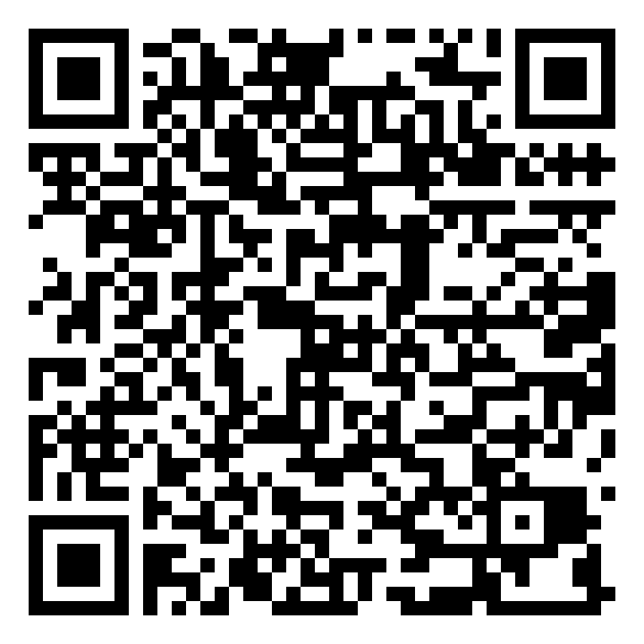 ASKOM TOMASZ URBAŃSKI QR code QR code 10013521100000