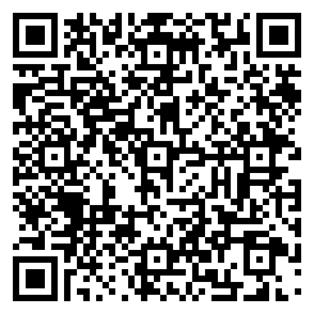QR code 26079663500000