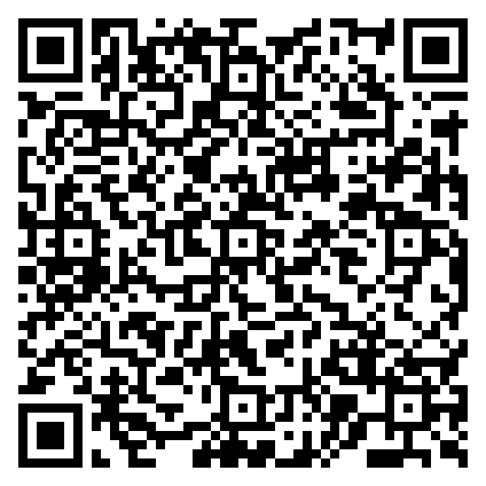 QR code 38417630700000