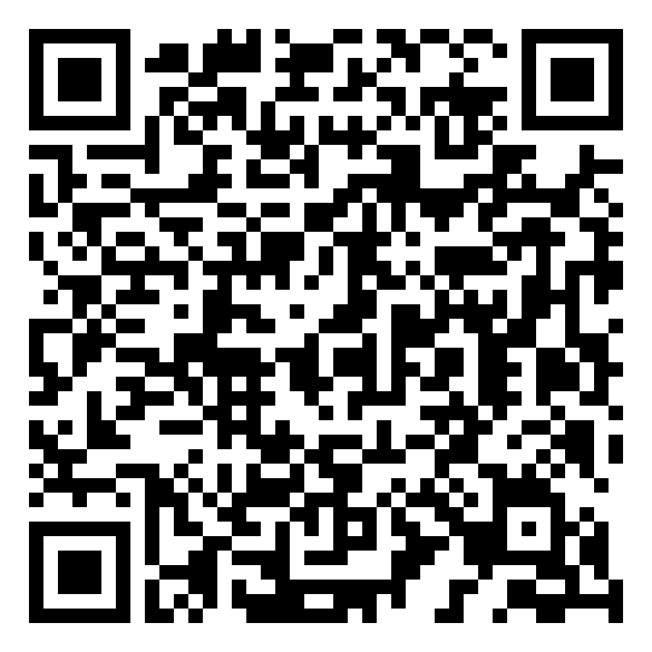 QR code 24303857200000
