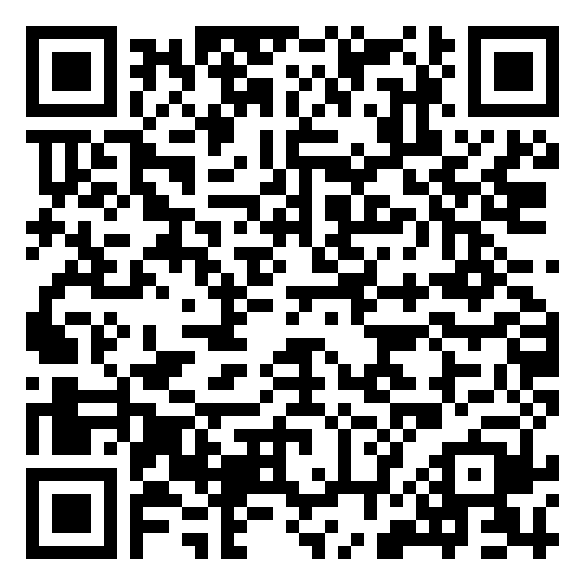 QR code 12016467400000