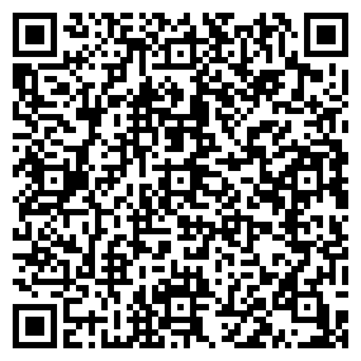 QR code 30164900600000