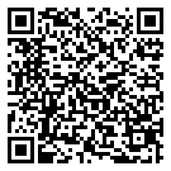 QR code 18001544700000