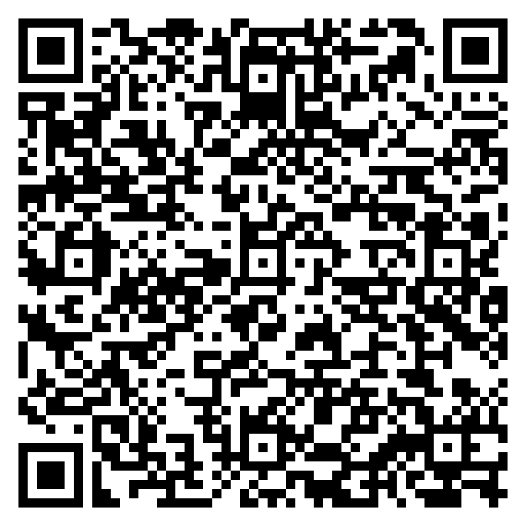 QR code 07021801000000