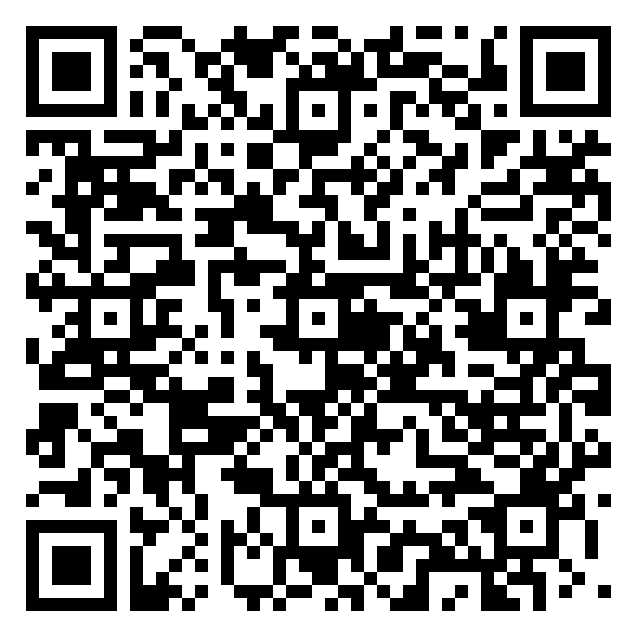 QR code 36738641700000