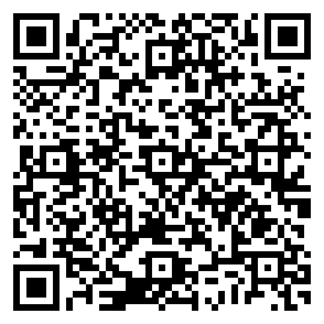 QR code 20067949700000