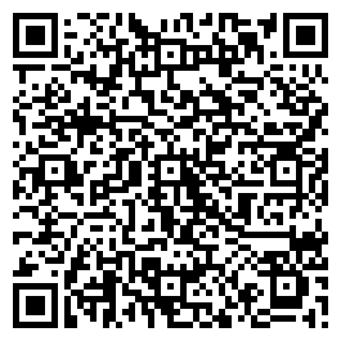 QR code 18051659200000