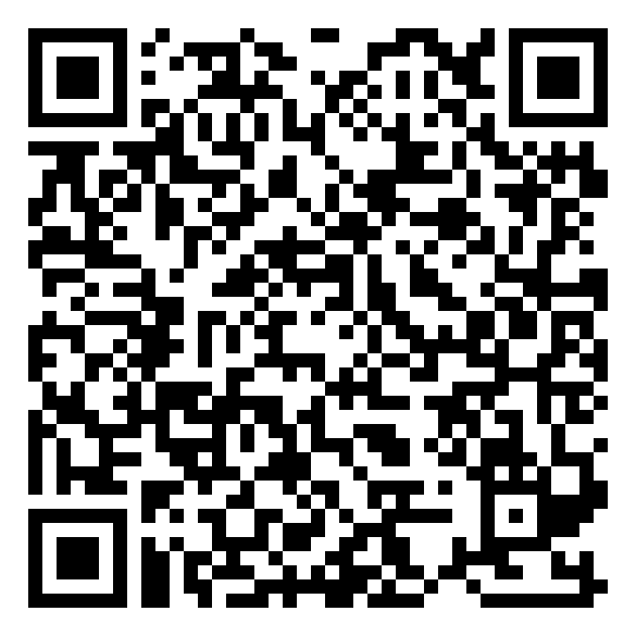 QR code 36981366800000