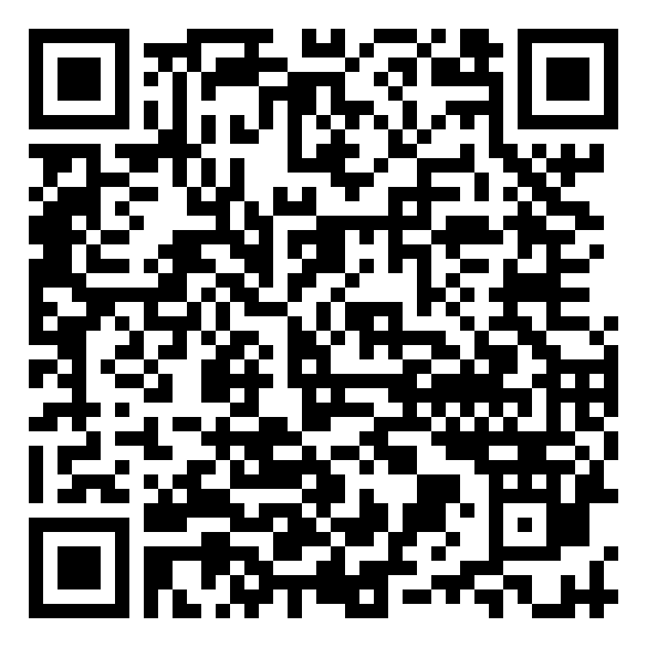 QR code 02114426300000