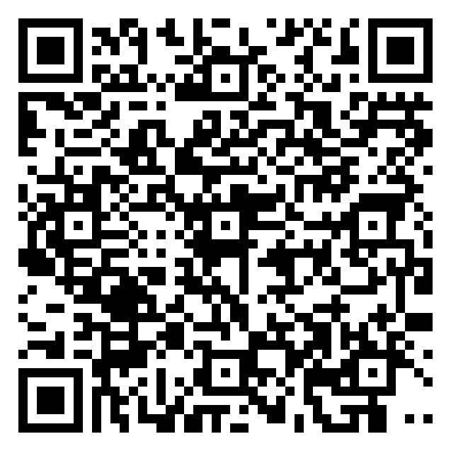 QR code 54202810200000