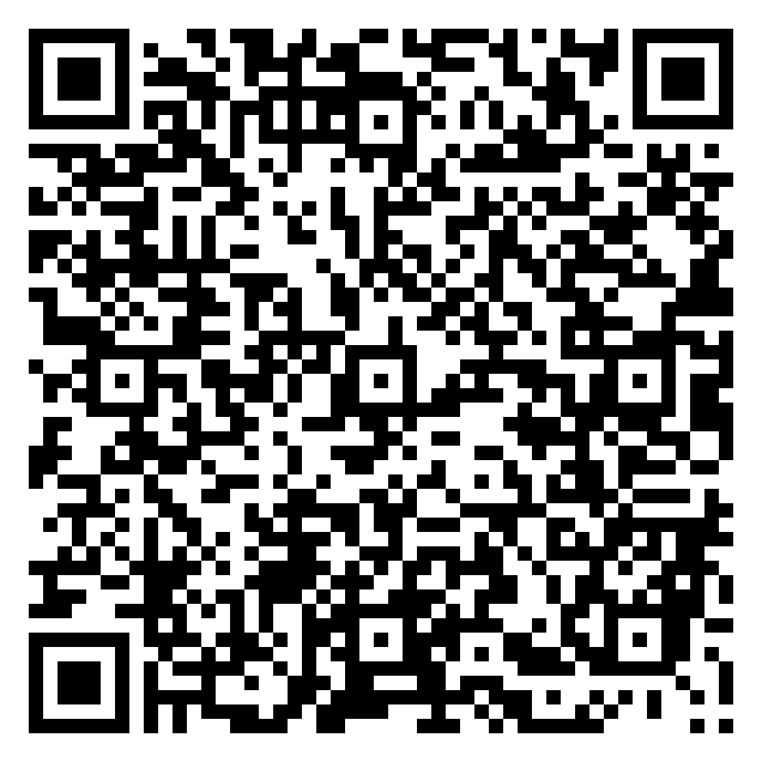 QR code 38149652000000