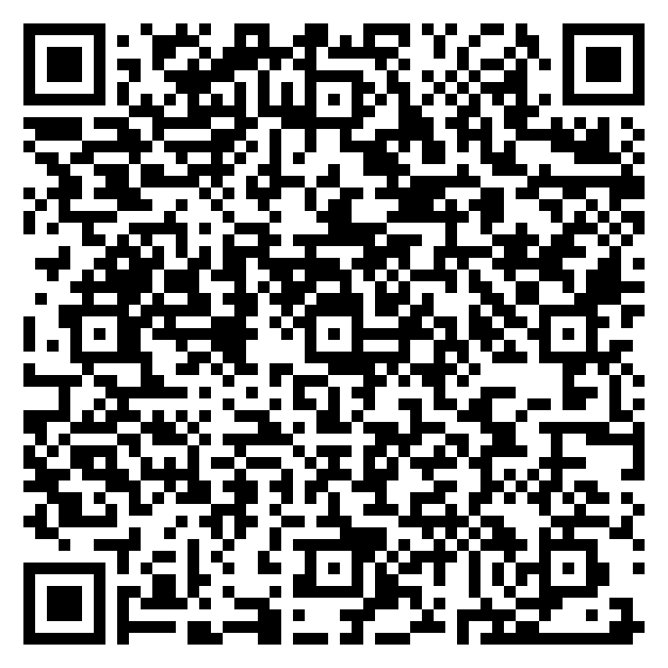 QR code 00656284500000