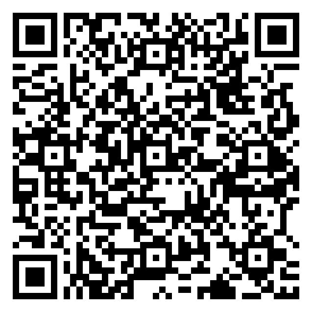 QR code 38912025700000