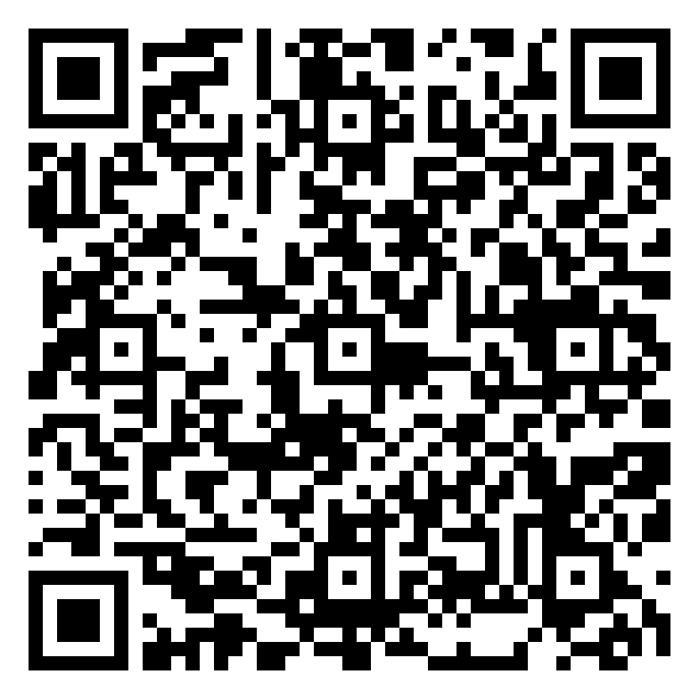 QR code 32119406200000