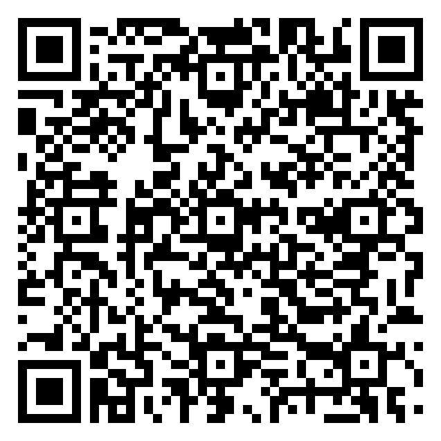 QR code 54303755700000