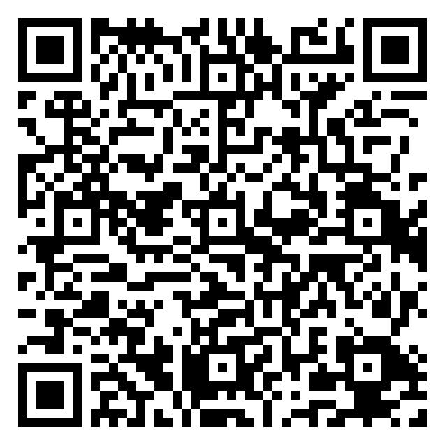 QR code 07282300400000