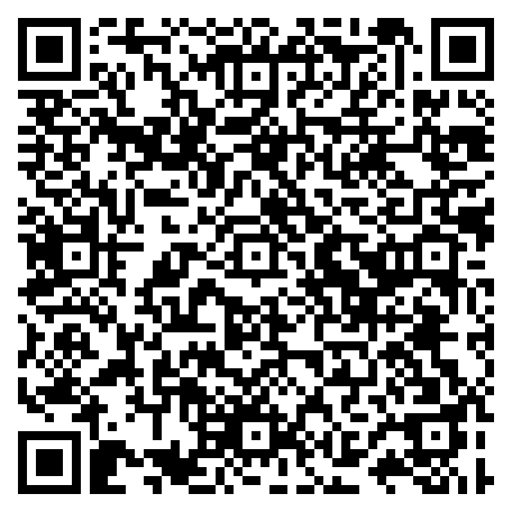 QR code 36429816700000