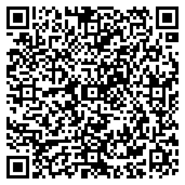 QR code 27315146300000