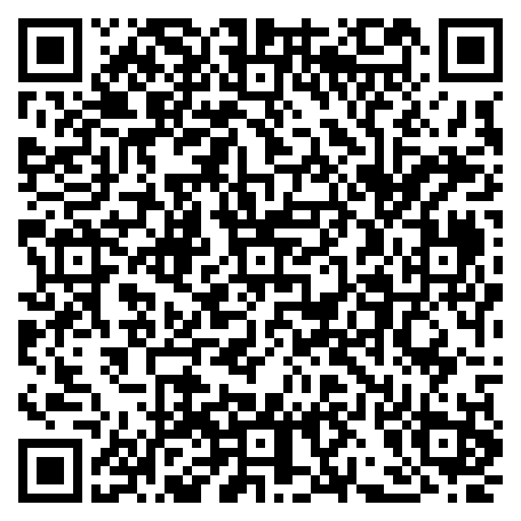 QR code 38759377300000