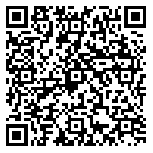 QR code 54192256800000