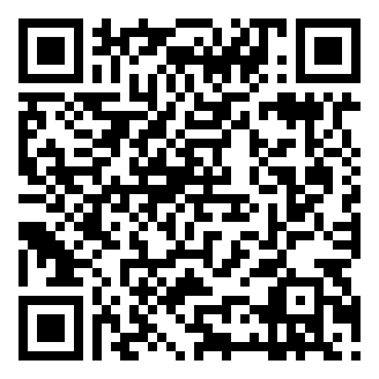 QR code 47096614100000