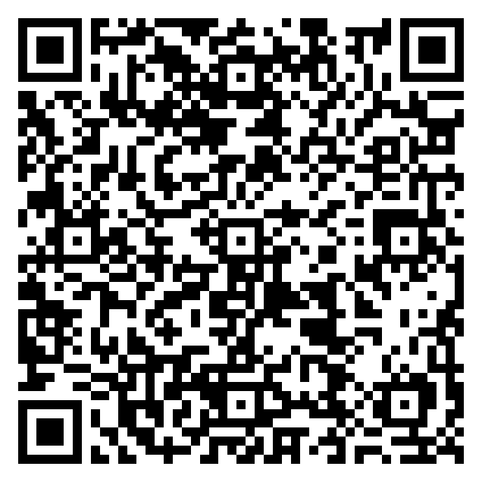 QR code 36242948700000