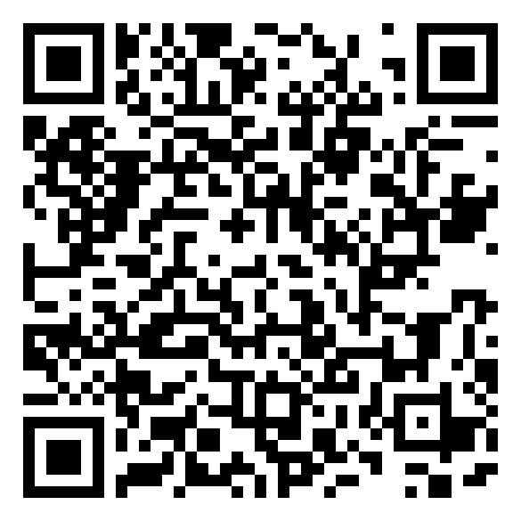 QR code 38234761500000