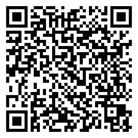 QR code 36562065900000