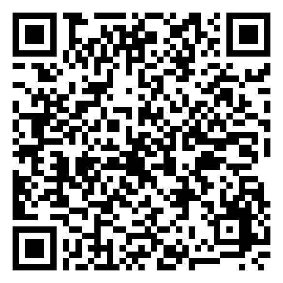 QR code 52373018500000