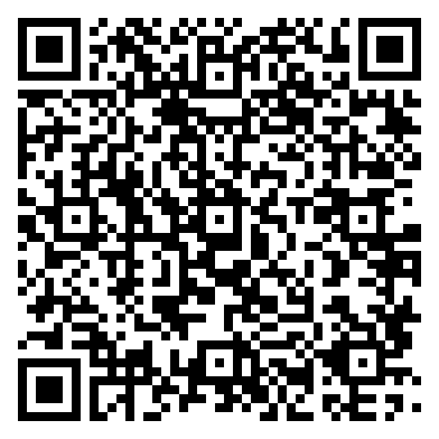 QR code 54130164200000