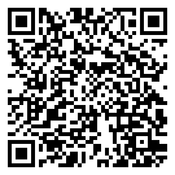 QR code 34079124800000